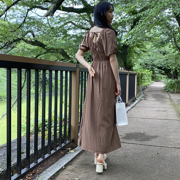 林芽亜里のTwitter画像53