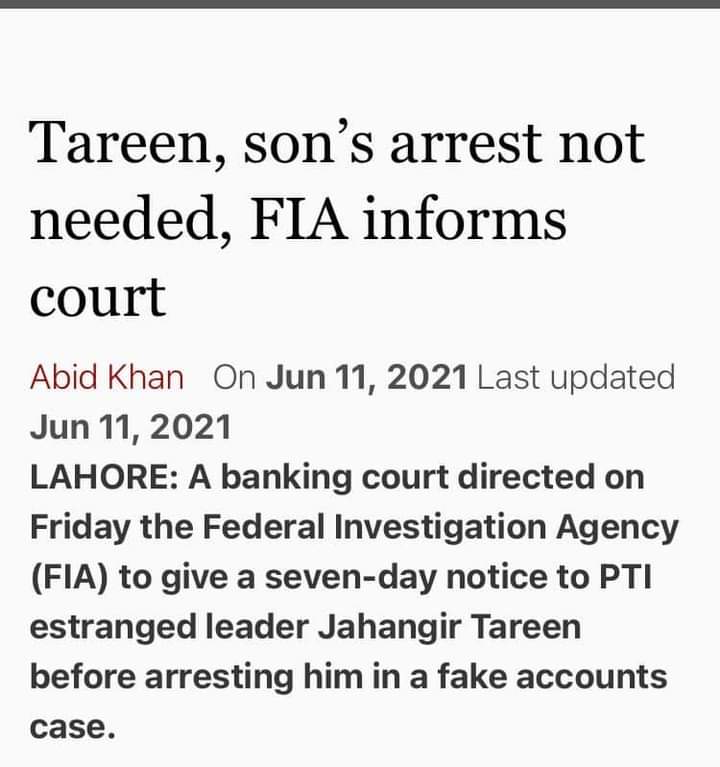 SohaibAwanPK's tweet photo. Its not a first time, PPP leadership is facing such kind of injustice from last 5 decades. Khurshid Shah is in NAB custody from two years but not a single evidence provided againt him while JKT is roaming free despite having the all evidences.
#OneCountryTwoLaws https://t.co/JPSEsrsKAj