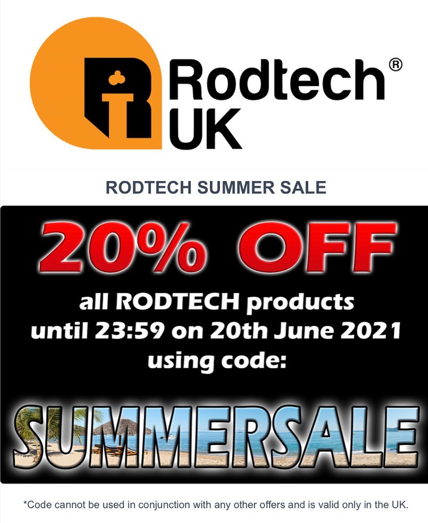 OfficialRodtech's tweet image. 9 DAYS BEFORE THE SUMMERSALE ENDS!
Make sure to catch the deals while you can! 🙌🔥

#buybritish

#chimneysweep #chimney #chimneybreast #chimneypots #sweep #stove #fireplace #fire #fireplacedecor #stoveinstallation #stoves #rodtech #rodtechuk #powersweep #power