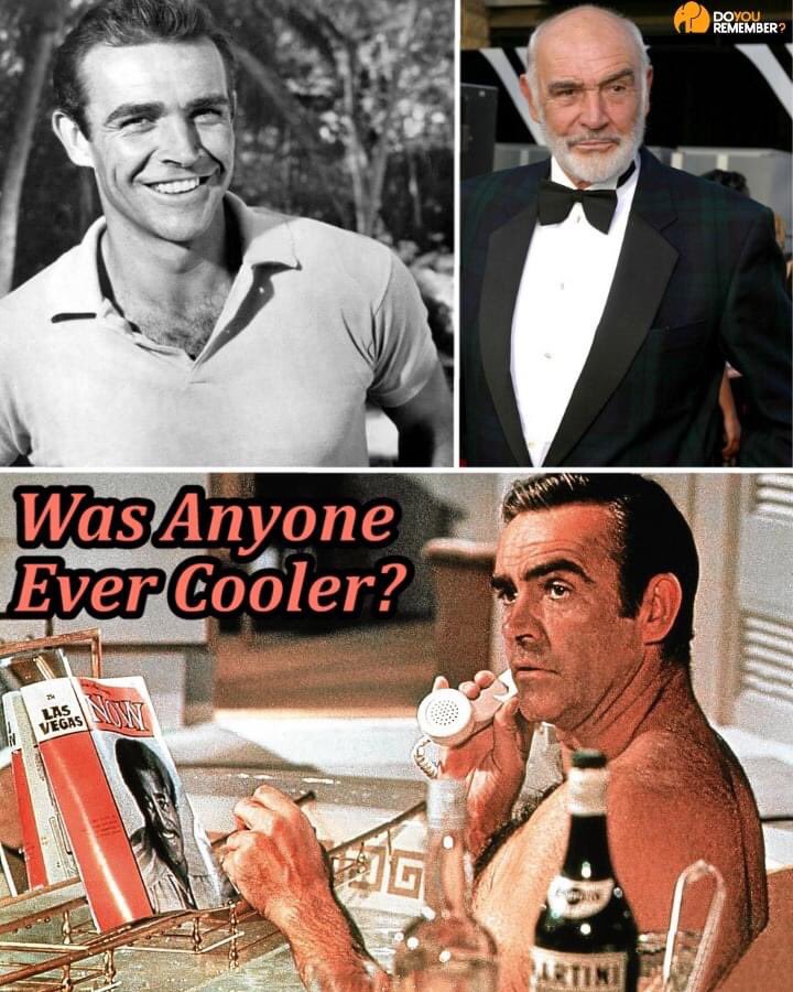 Stewart Bailey 🤗😎💝 (@stewpot) on Twitter photo 