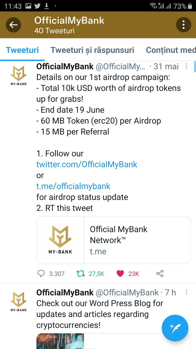 DarkGod4K's tweet photo. @BitcoinBro303 @OfficialMyBank https://t.co/NrJAdRpyf0