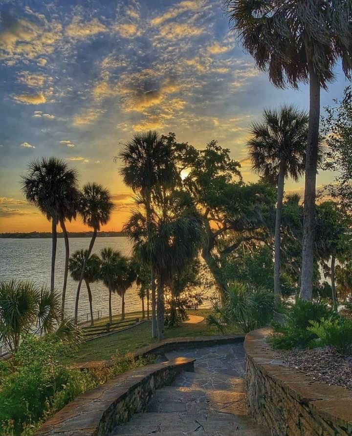 Kristen 🇺🇸 tweet media