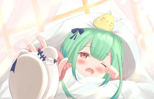 #2021年自分が選ぶ今年上半期の4枚
下半期ももっと頑張ります!✨✨ 