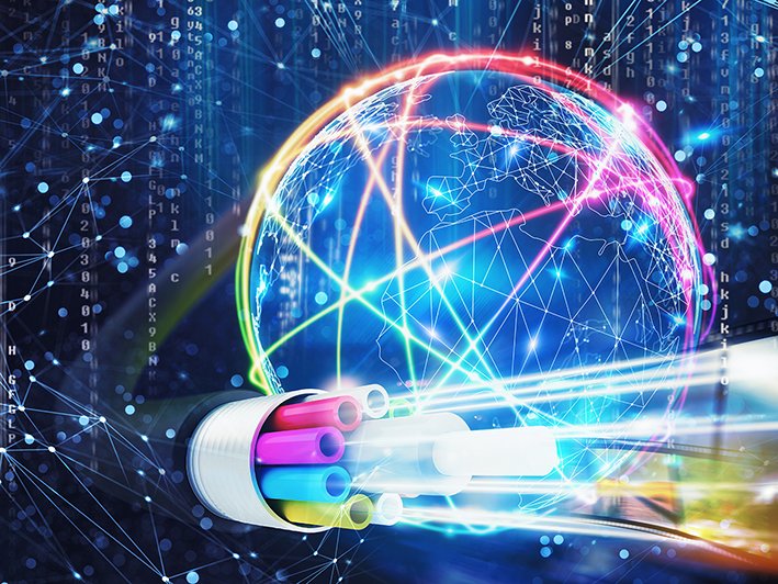 Kerran valokuitu, aina #valokuitu. Kun valokuidun makuun on päässyt, ei siitä halua luopua. Näin todistaa tutkimuksemmekin 
finnet.fi/kerran-valokui…