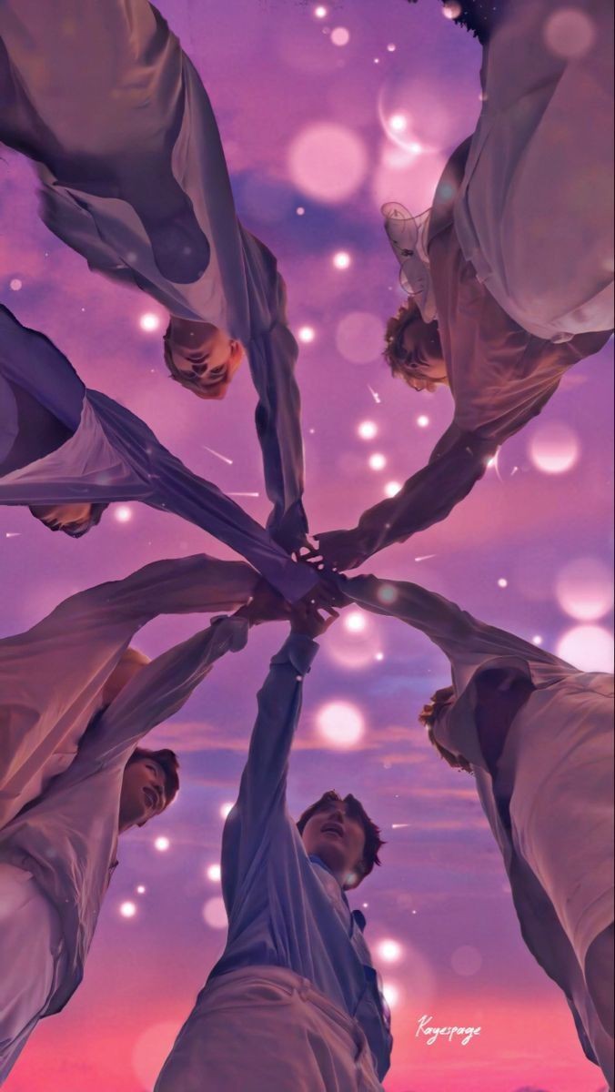 FaiZu_17's tweet photo. #WeWantBTSinBD
#BDwithButter
#WeWantBTSinBangladesh
#BangladeshiArmysLoveBTS
#BangladeshWithButter
#BDstreamingButter https://t.co/q4zAdjo7YC