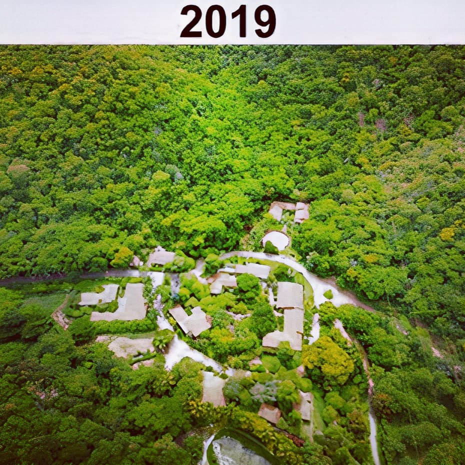 strathenviron's tweet photo. We may not be able to change the past but we can see it, learn from it and change the future. The Strathmore environmental and sustainability club pledges to be a part of #generationrestoration and contribute to a greener future.

#EcosystemRestoration #savetheplanet #nature https://t.co/taBNqWw6hB