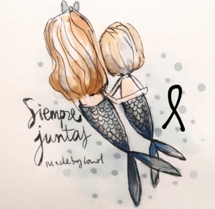 El mismo día que Juana Rivas entra en prisión por proteger a sus hijas de un maltratador, el país llora por #annaolivia asesinadas por su padre maltratador #ViolenciaVicaria #ViolenciaMachista