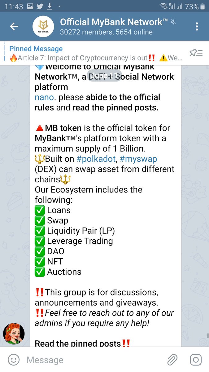 DarkGod4K's tweet photo. @OfficialMyBank https://t.co/U5jyf0lPU2