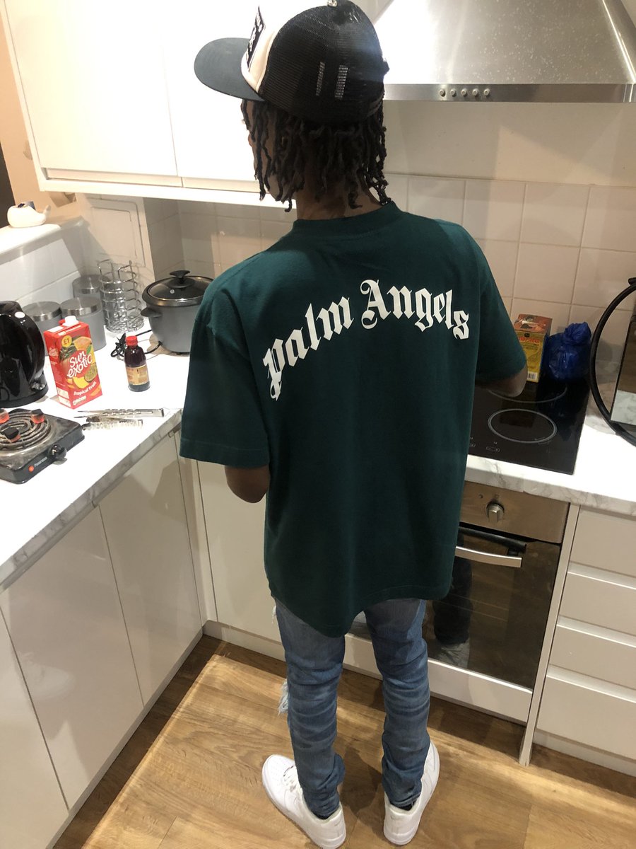 morelife to me 🥳

get lit 4 me tonight 🥂