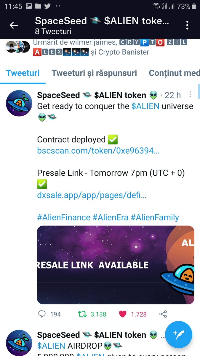 DarkGod4K's tweet photo. @BitcoinBro303 @SpaceseedX @PPapaga https://t.co/anUTuCkmKI