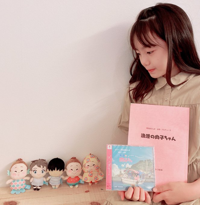 稲垣来泉のTwitter画像33