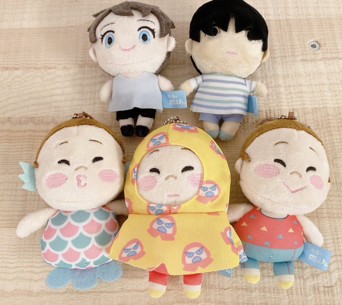 稲垣来泉のTwitter画像35