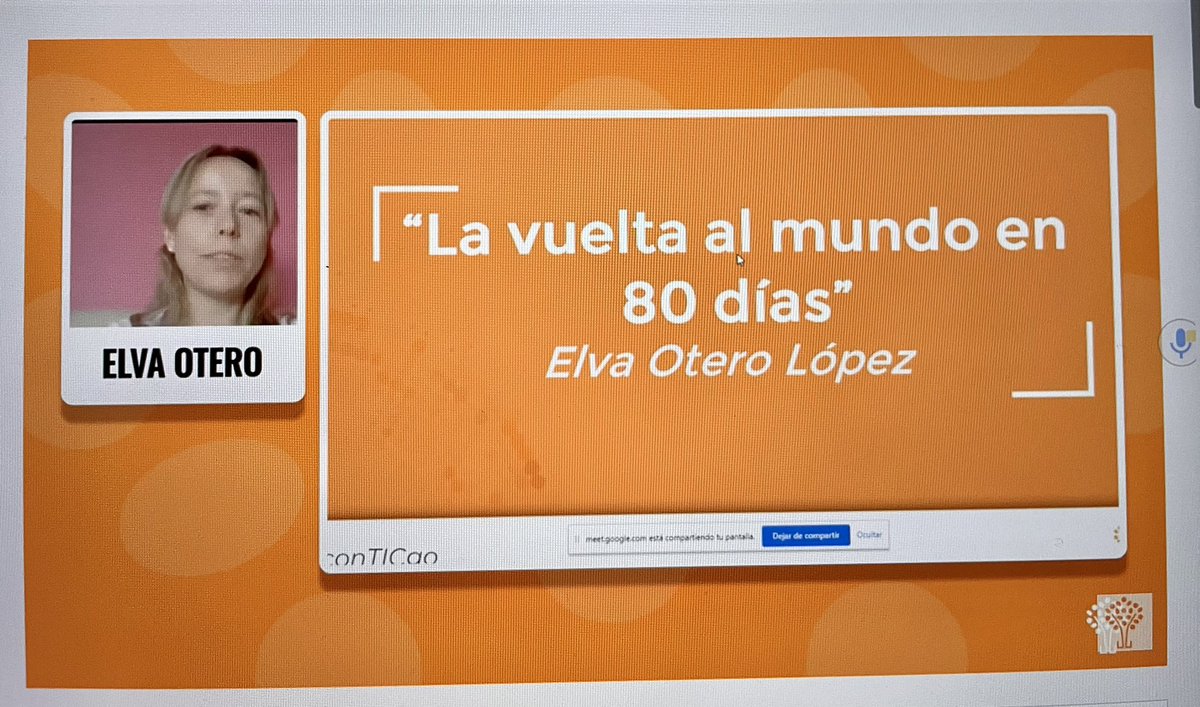 noeliacebrian's tweet photo. “Colegio que educa,no solo enseña. Las diferencias suman” en un colegio así el ABP encaja perfecto!👏🏼👏🏼 genial Elva “Trabajando el curriculum desde una forma diferente”,un proyecto de centro en el q caben todos! @ecatolicas @porlainnovacion https://t.co/nP1jLQ8uAd