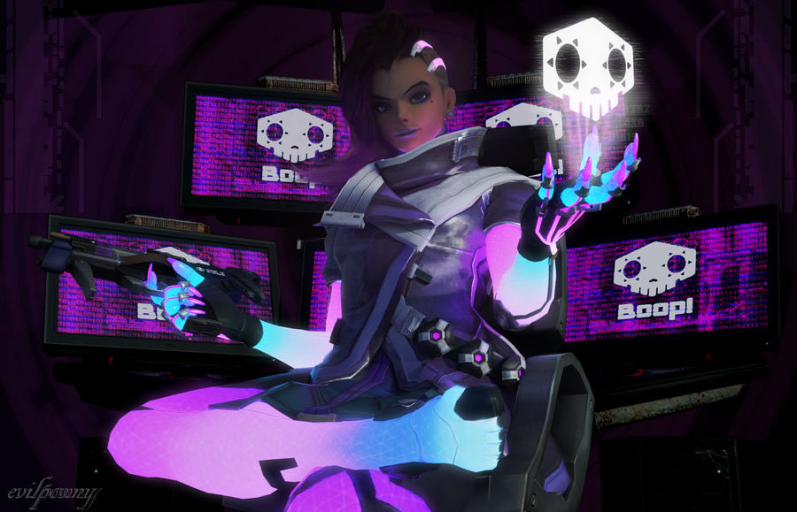 |   ɪ'ᴅ ʟᴏᴠᴇ ᴛᴏ sᴛᴀʏ ᴀɴᴅ ᴄʜᴀᴛ   |
            ʙᴜᴛ ɪ'ᴍ ɴᴏᴛ ɢᴏɪɴɢ ᴛᴏ

                  { { ѕσмвяα } } 
           { { мαѕтєя нα¢кєя } }

                         ᴏᴡ ʀᴘ
                         ᴍᴠ ʀᴘ

                        ♡ + ↻