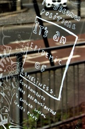 Studio_FV's tweet photo. Yesterday Fablevision Studios' team was in #Govan to film @_kamling at #WheatCafe #Linthouse and @Audsvisual #MoogetyCommunityGarden for #WovenNetwork #WomensNetwork project. @lizfable @tsBeall @dstitch @AilieRutherford https://t.co/oYSLDPy75V