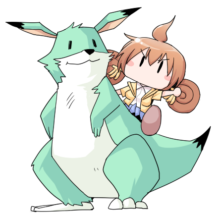 不明兄貴のtwitterイラスト検索結果