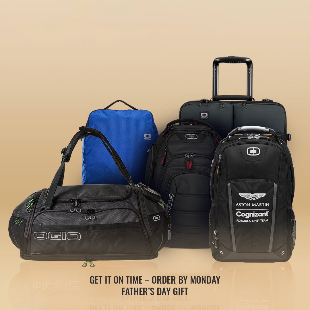 ogio rolling backpack