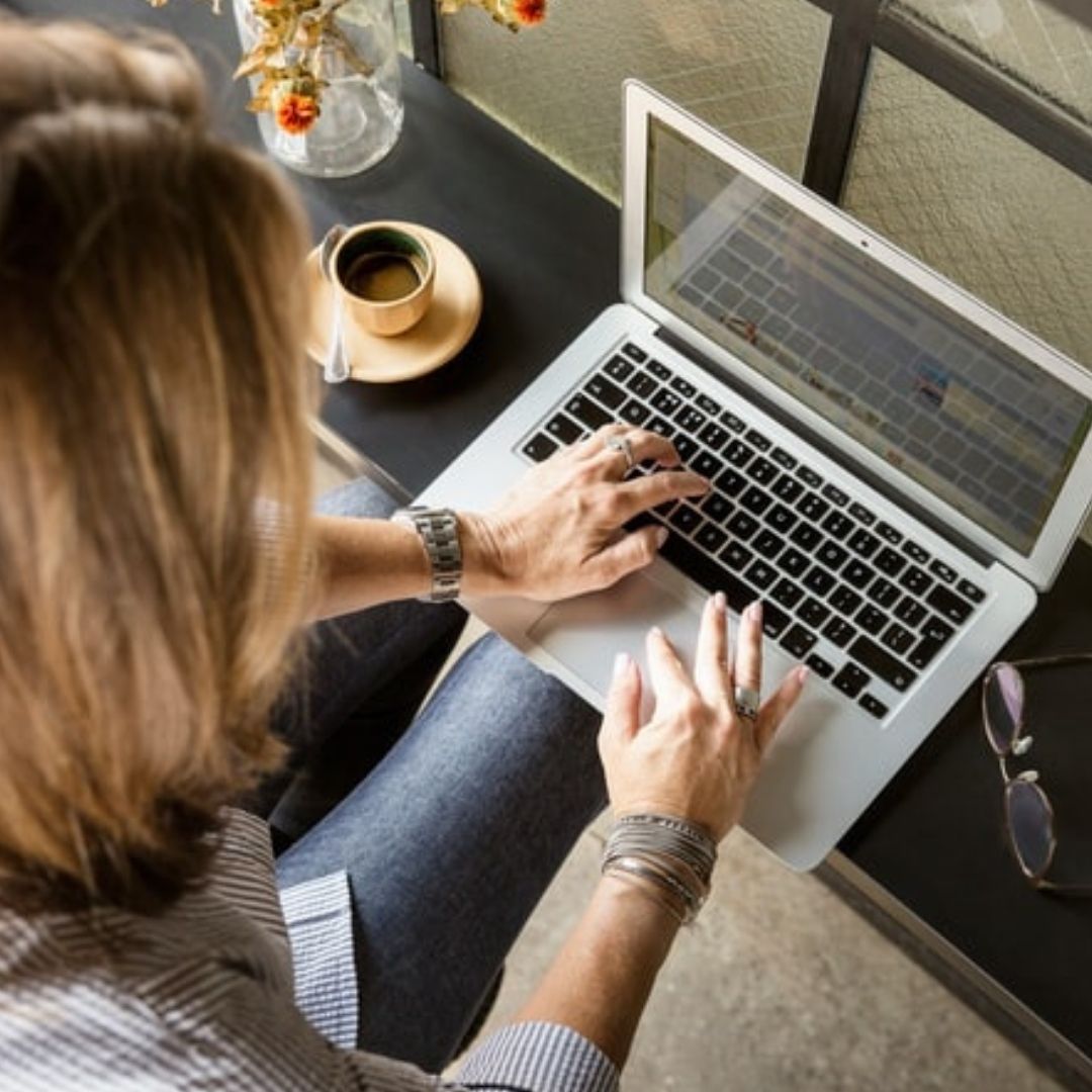 Help shape the #SustainabilityMentors experience by taking this short survey.  The info you share will help us to offer the best possible service to respond to the challenges you face.
Get started; it only takes 10 minutes: blog.warp-it.co.uk/sustainability…
