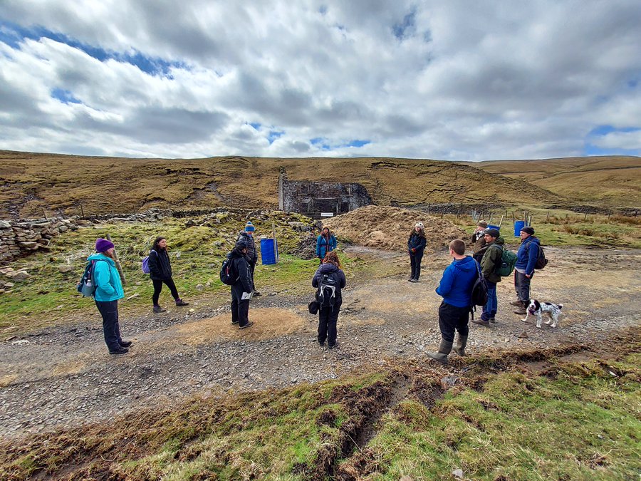 NorthPennAONB photo