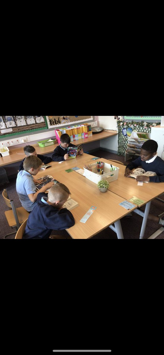 CranhillPrimary tweet media