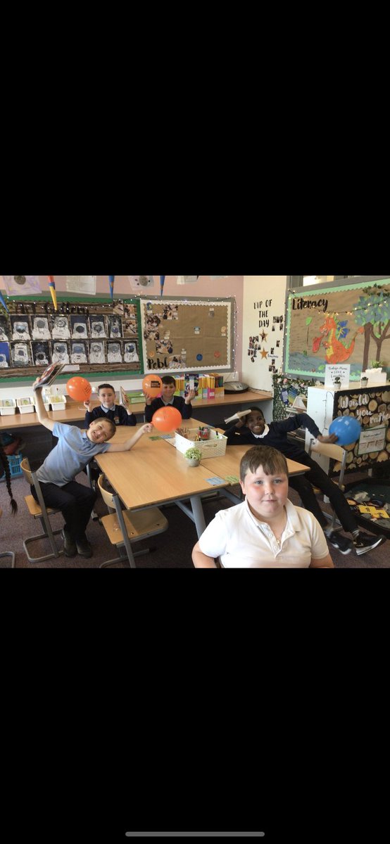 CranhillPrimary tweet media