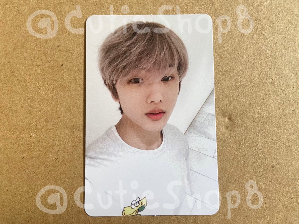 🎀 𝐶𝑢𝑡𝑖𝑒_𝑆ℎ𝑜𝑝 🎀 พวงกุญแจลูกปัด แหวนลูกปัด tweet media