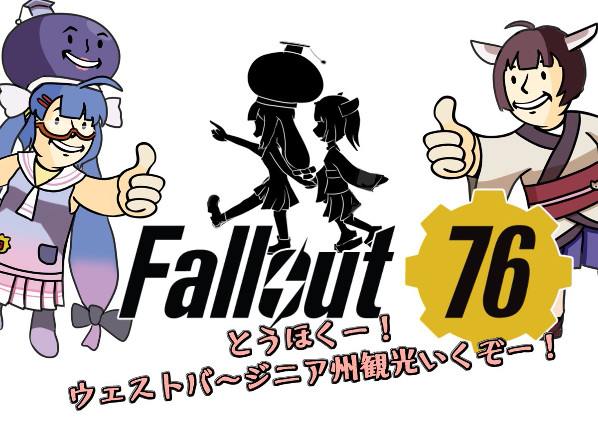 #2021年自分が選ぶ今年上半期の4枚 