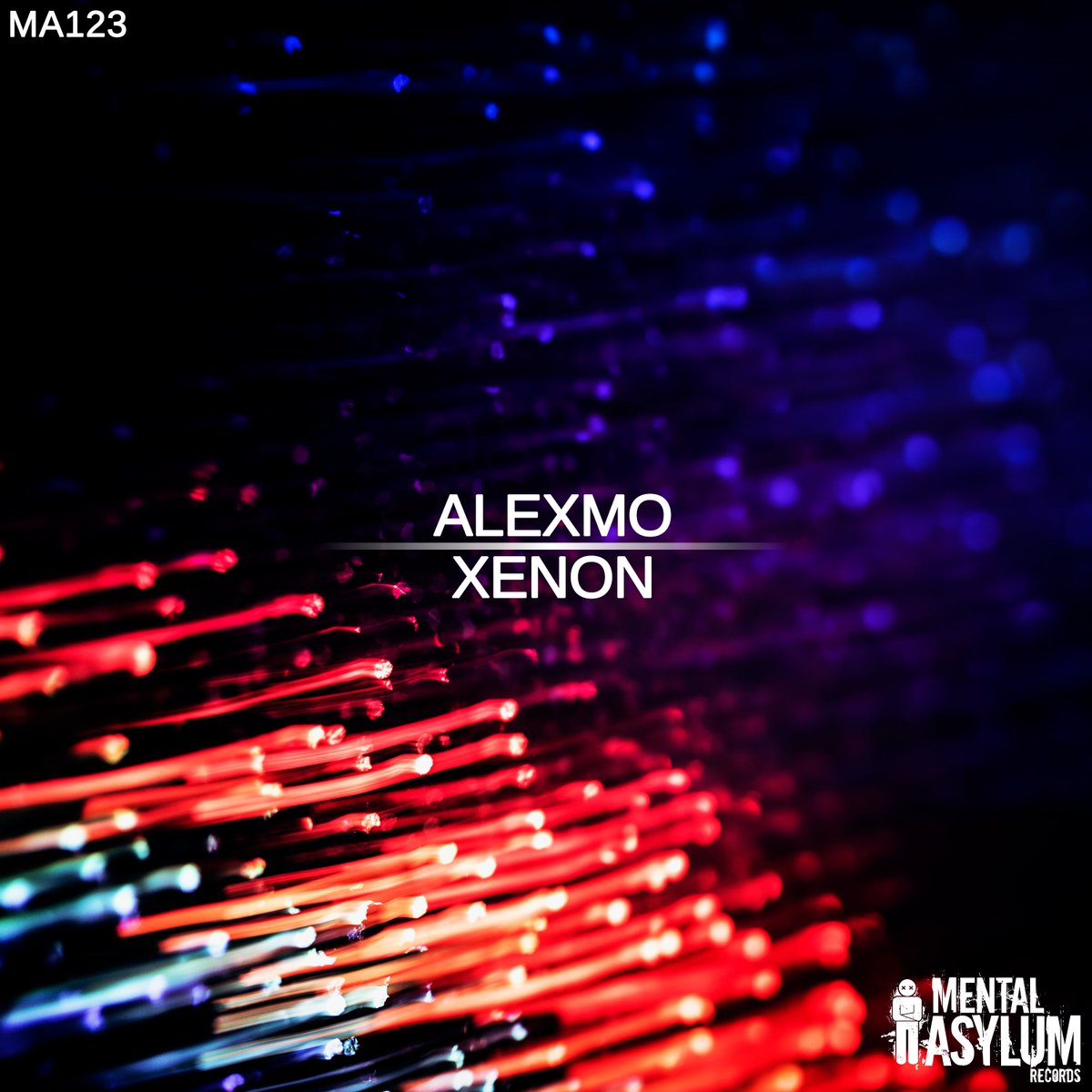 New release time! We welcome AlexMo with his banging tech trancer called "Xenon"!

Grab it here: beatport.com/release/xenon/…