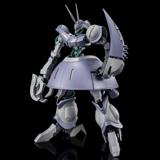 小林誠 2220さん がハッシュタグ ガンプラ をつけたツイート一覧 1 Whotwi グラフィカルtwitter分析 小林誠 2220さん がハッシュタグ ガンプラ をつけたツイート一覧 1 Whotwi グラフィカルtwitter分析
