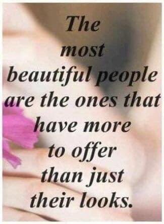 Stewart Bailey 🤗😎💝 (@stewpot) on Twitter photo 