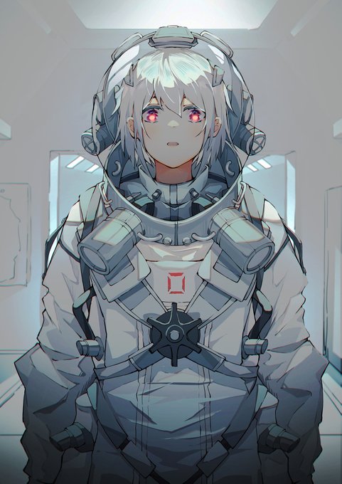 こーやんさん がハッシュタグ 宇宙服 をつけたツイート一覧 1 Whotwi グラフィカルtwitter分析