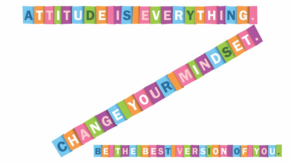 TheCrayonz's tweet photo. The Z Factor (The last letter of Crayonz) is about the personality. Who you are!

#Crayonz #ZFactor #Virtuoso https://t.co/V5G8gy3PFP