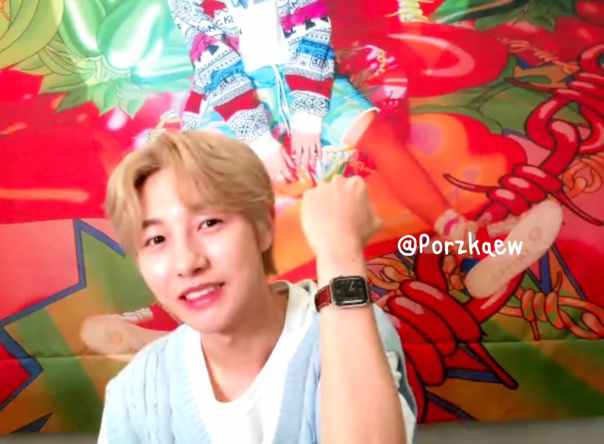 ปอล์แคล้ว 。🐋 tweet media