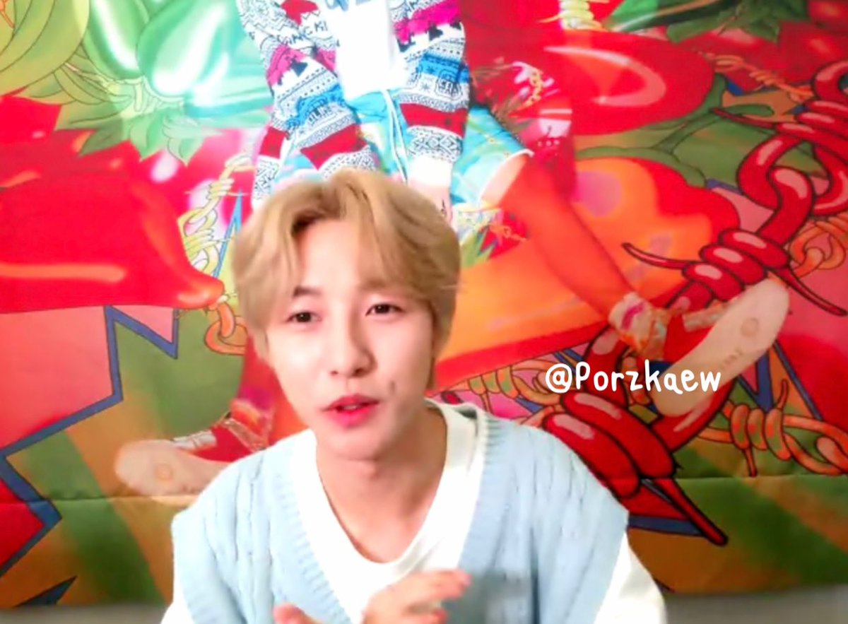 ปอล์แคล้ว 。🐋 tweet media