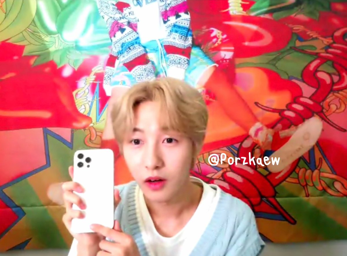 ปอล์แคล้ว 。🐋 tweet media