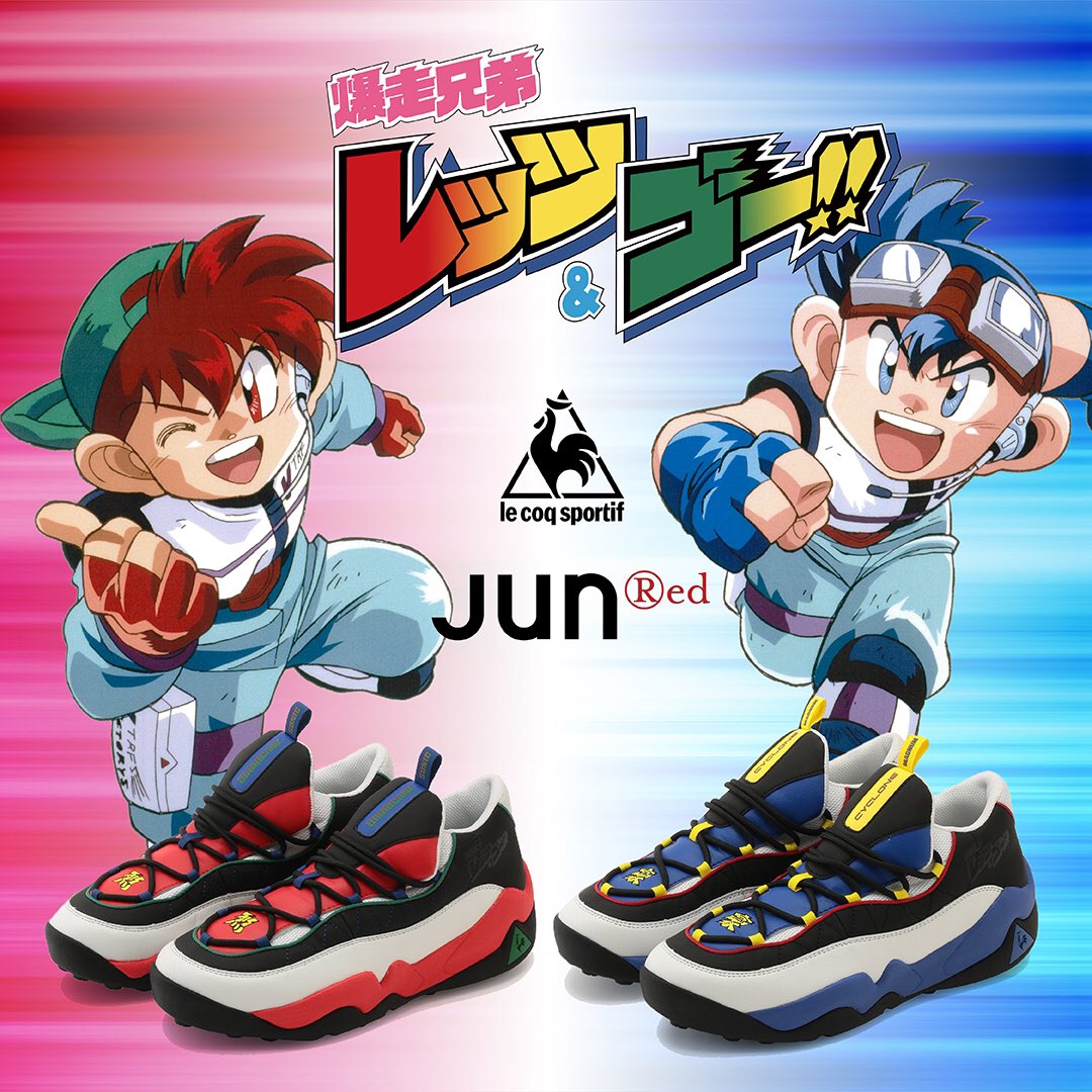 Junred Junred Tw Twitter Junred Junred Tw Twitter