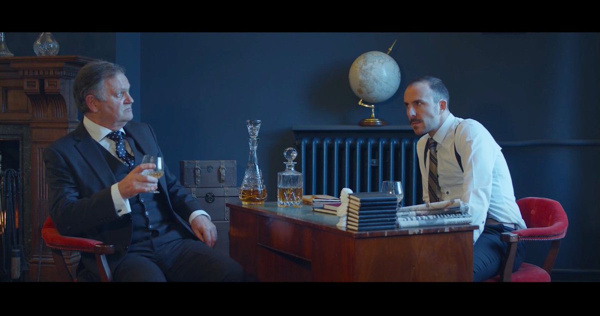 John Anthony Tueart tweet media