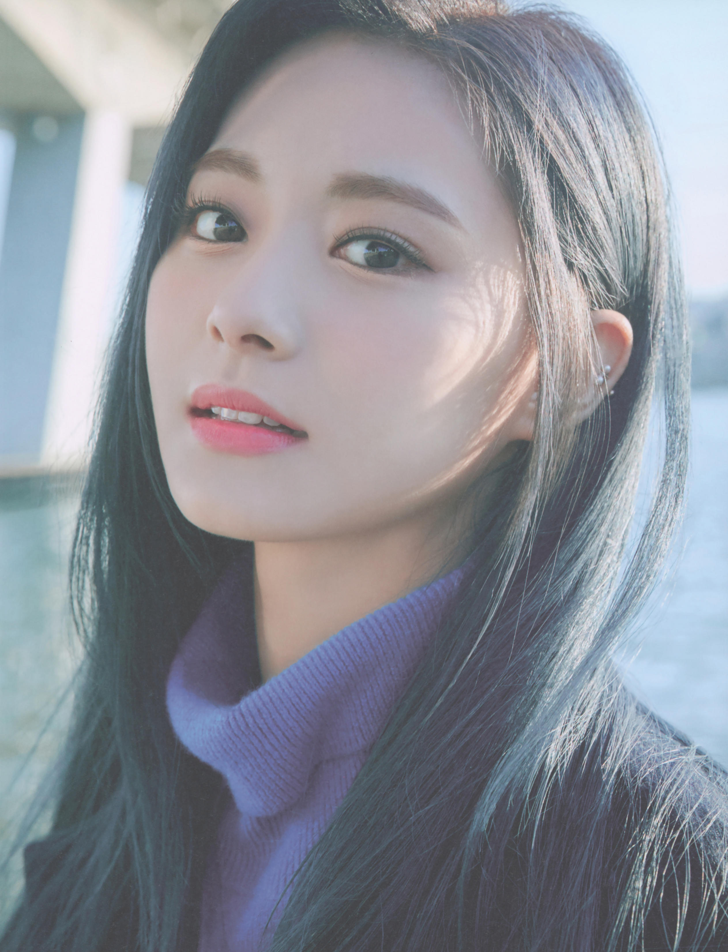TWICE ツウィ Yes i am Tzuyu K-POP・アジア TWICE ツウィ Yes i am Tzuyu K-POP・アジア