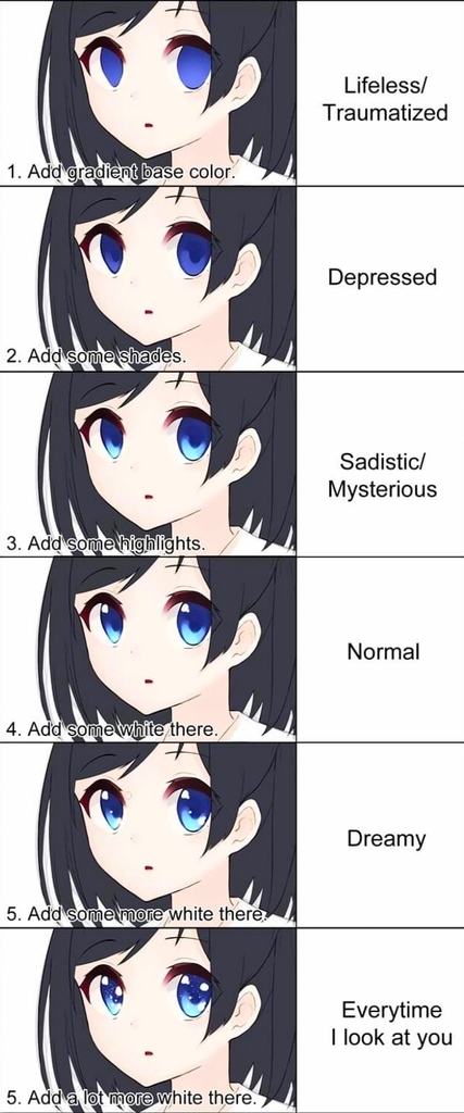 The Main Genres of Anime Explained