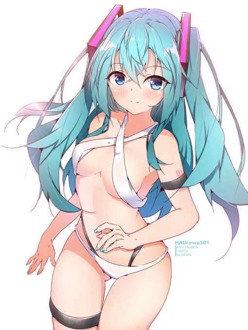 #2021年自分が選ぶ今年上半期の4枚
描きたいキャラ沢山描けました!
下半期も応援お願いします🙏 