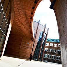 LearnTechDurham's tweet image. DCAD are looking to employ a Durham student as a developer over the summer to help design and build a course for pre-arrival students. Interested? Check out the application form: durham.taleo.net/careersection/…