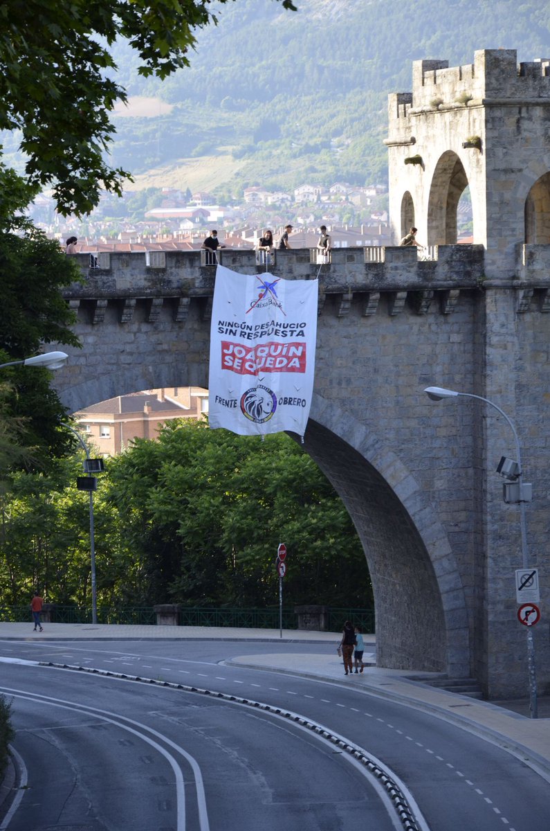 PahNavarra tweet media