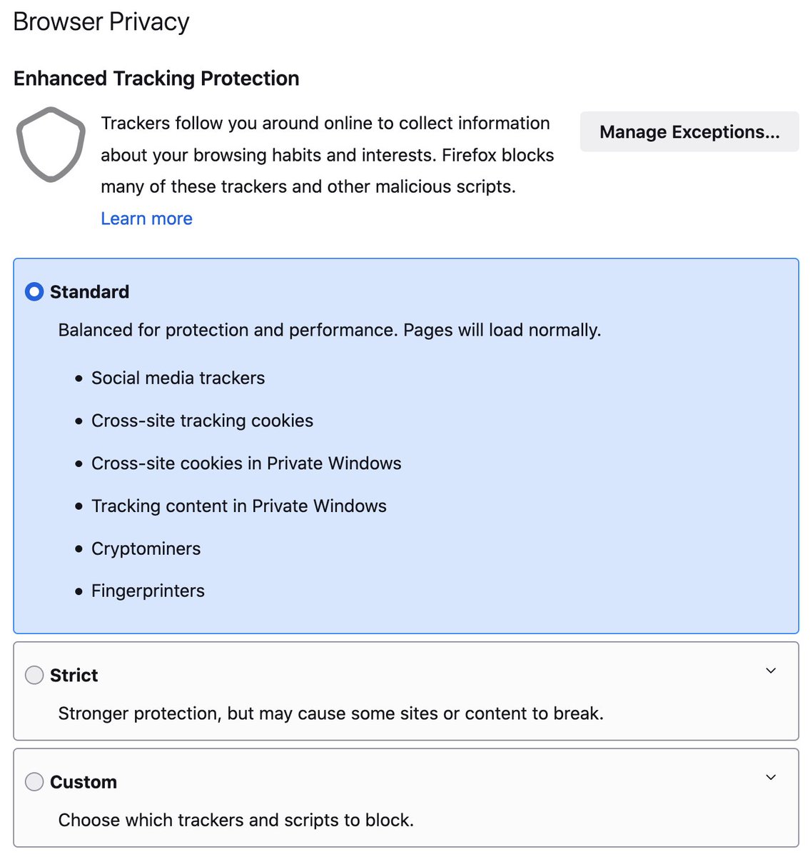 Rihards Olups @richlv@mastodon.social tweet media