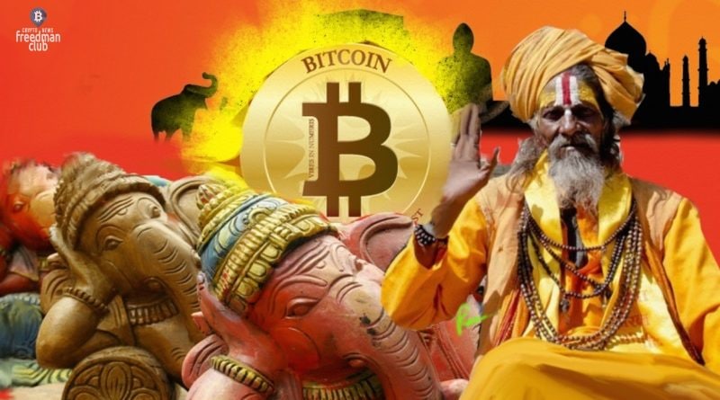 allechirap's tweet photo. Current bonus of $BTC is happening in a much healthier environment, then the earlier attempts last few weeks.

There is a lot of possible future catalysts within the industry, like the latest news from #India 

#Bitcoin #cryptocurrency https://t.co/Pfie0yx2xt