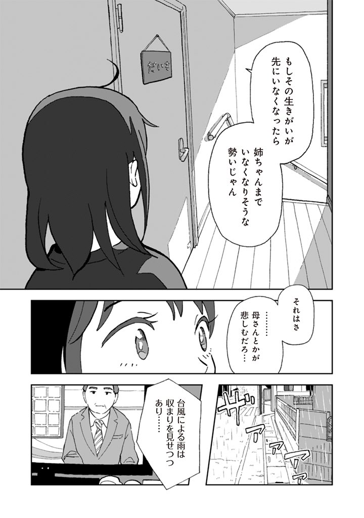 (15/19) 