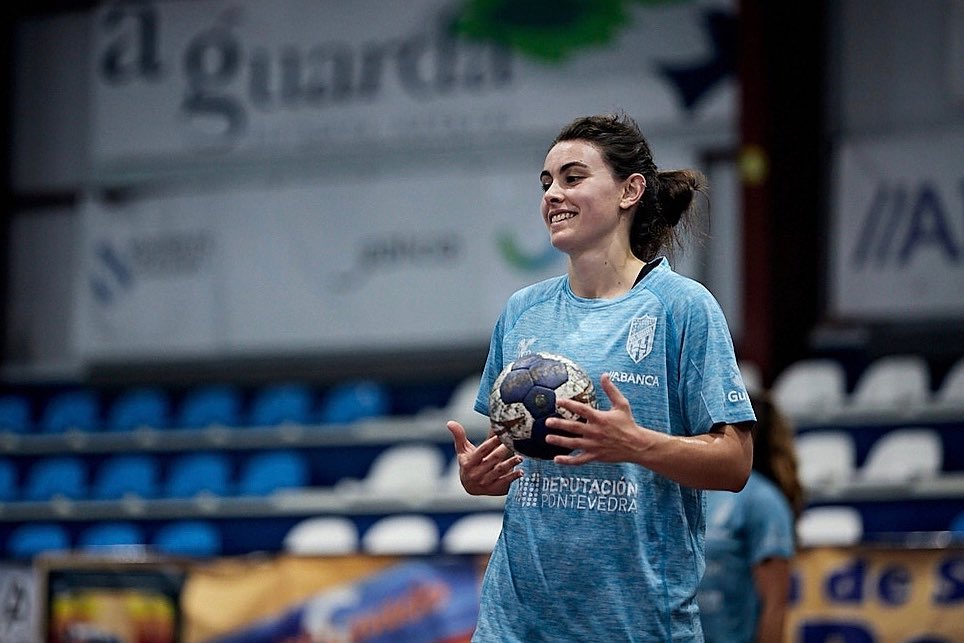 DeporteCienPorCien tweet media