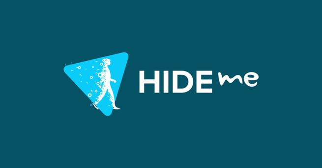 Hide me. Me hide c. Me hide c. Hideme. Hide me.