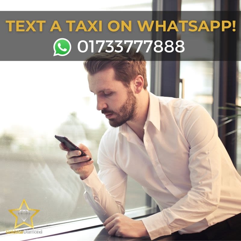 Goldstar Diamond tweet media