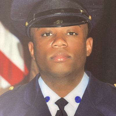 SpinksGrace's tweet image. #NewProfilePic