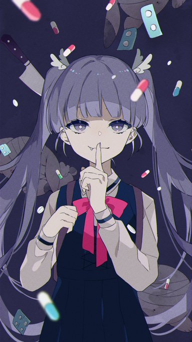 でも私は悔いて叫んで雨が降って 